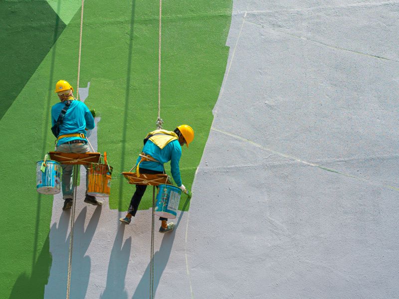 Longmont, CO